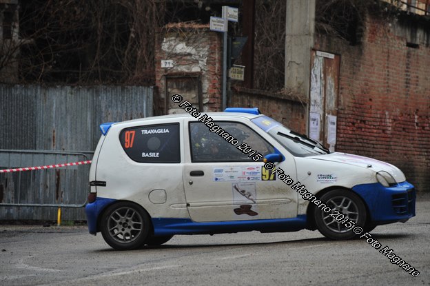 DSC_3342.JPG